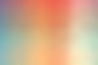 Grunge soyut karışık renkli arka plan. Arka plan için geometrik desenli modern fütüristik duvar ya da fotokopi alanı olan duvar kağıtları. Renkli resim