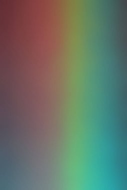 Soyut renkli arkaplan, parlak arkaplan