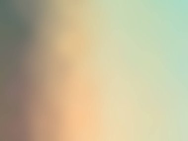 Soyut parlak arkaplan dokusu 