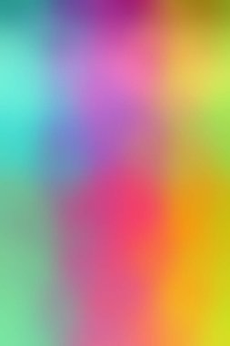 Soyut parlak arkaplan dokusu  