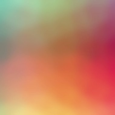 Grunge soyut karışık renkli arka plan. Arka plan için modern fütürist duvar ya da fotokopi alanı olan duvar kağıdı. Renkli resim