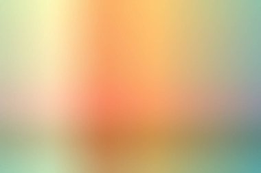 Soyut karışık boyalı arka plan. Fotokopi alanı olan modern fütürist duvar veya duvar kağıdı.