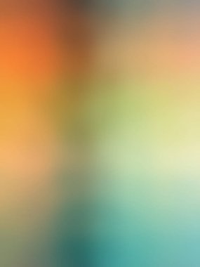 Soyut parlak arkaplan dokusu  