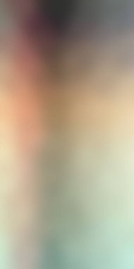 Grunge soyut karışık renkli arka plan. Arka plan için modern fütürist duvar ya da fotokopi alanı olan duvar kağıdı. Renkli resim