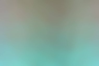 Soyut rengarenk arkaplan. arkaplan için modern boyalı duvar ya da fotokopi alanı olan duvar kağıdı. çok renkli resim