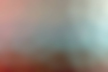 Soyut rengarenk arkaplan. arkaplan için modern boyalı duvar ya da fotokopi alanı olan duvar kağıdı. çok renkli resim