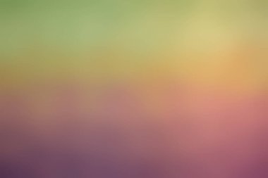 Soyut renkli arkaplan, parlak arkaplan