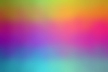 Soyut rengarenk arkaplan. arkaplan için modern boyalı duvar ya da fotokopi alanı olan duvar kağıdı. çok renkli resim