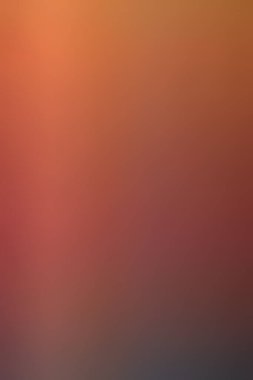 Grunge soyut karışık renkli arka plan. Arka plan için modern fütürist duvar ya da fotokopi alanı olan duvar kağıdı. Renkli resim