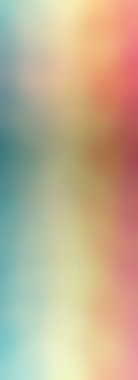 Soyut, renkli arkaplan. Metniniz için basit çok renkli duvar kağıdı.