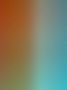 Soyut parlak arkaplan dokusu  