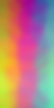 Soyut karışık boyalı arka plan. Fotokopi alanı olan modern fütürist duvar veya duvar kağıdı.