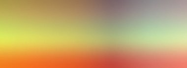 Soyut parlak arkaplan dokusu  