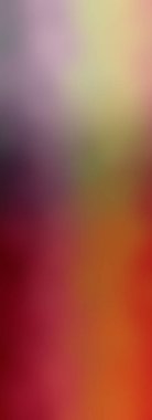 Soyut, renkli arkaplan. Metniniz için basit çok renkli duvar kağıdı.