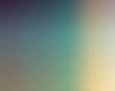 Grunge soyut karışık renkli arka plan. Arka plan için modern fütürist duvar ya da fotokopi alanı olan duvar kağıdı. Renkli resim