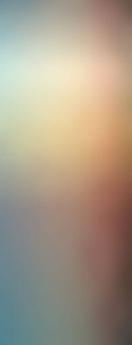 Soyut, renkli arkaplan. Metniniz için basit çok renkli duvar kağıdı.