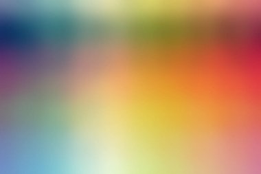 Soyut renkli arkaplan, parlak arkaplan