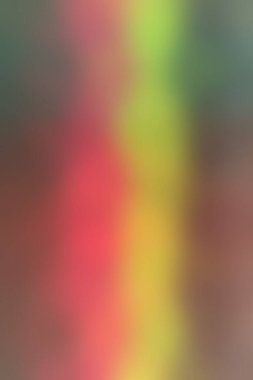 Soyut parlak arkaplan dokusu  