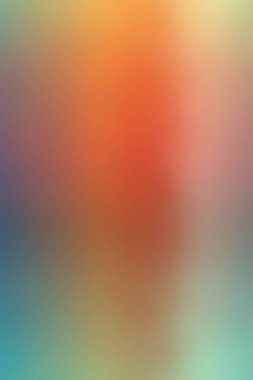 Soyut parlak arkaplan dokusu  