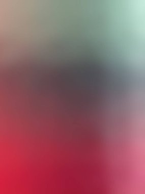 Soyut parlak arkaplan dokusu  