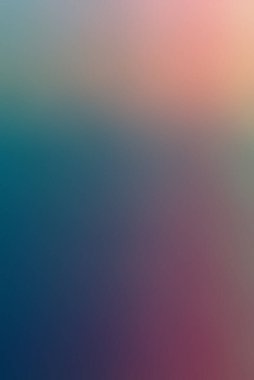 Soyut renkli arkaplan, parlak arkaplan