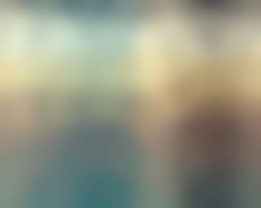 Soyut rengarenk arkaplan. arkaplan için modern boyalı duvar ya da fotokopi alanı olan duvar kağıdı. çok renkli resim