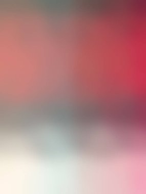 Soyut, renkli arkaplan. Metniniz için basit çok renkli duvar kağıdı.