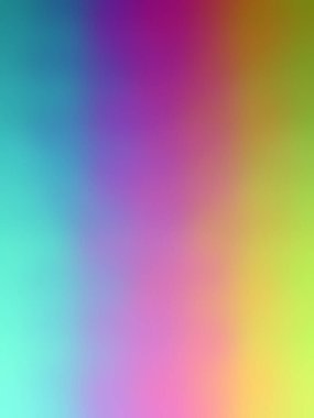 Soyut, renkli arkaplan. Metniniz için basit çok renkli duvar kağıdı.