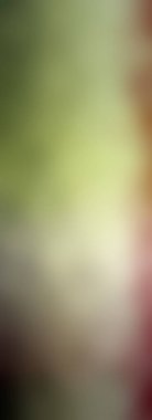 Grunge soyut karışık renkli arka plan. Arka plan için modern fütürist duvar ya da fotokopi alanı olan duvar kağıdı. Renkli resim