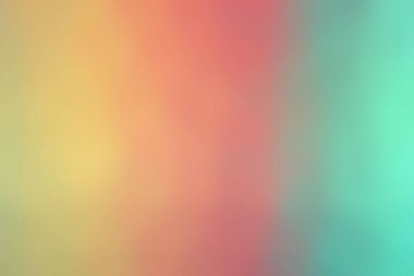 Grunge soyut karışık renkli arka plan. Arka plan için modern fütürist duvar ya da fotokopi alanı olan duvar kağıdı. Renkli resim