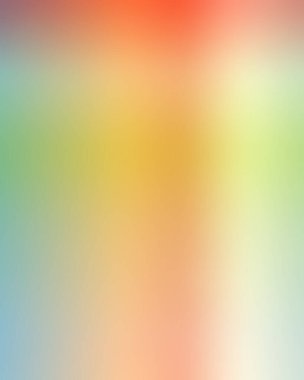 Soyut, renkli arkaplan. Metniniz için basit çok renkli duvar kağıdı.