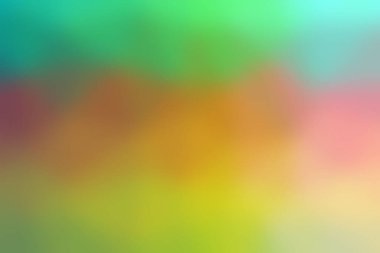 Grunge soyut karışık renkli arka plan. Arka plan için modern fütürist duvar ya da fotokopi alanı olan duvar kağıdı. Renkli resim