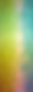 Soyut, renkli arkaplan. Metniniz için basit çok renkli duvar kağıdı.