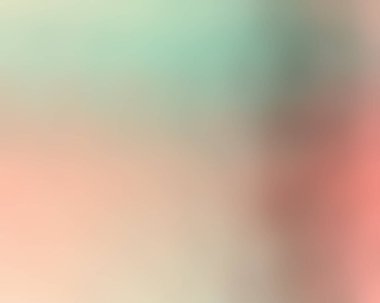 Grunge soyut karışık renkli arka plan. Arka plan için modern fütürist duvar ya da fotokopi alanı olan duvar kağıdı. Renkli resim