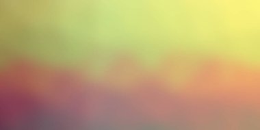 Soyut karışık boyalı arka plan. Fotokopi alanı olan modern fütürist duvar veya duvar kağıdı.