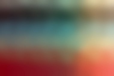 Soyut rengarenk arkaplan. arkaplan için modern boyalı duvar ya da fotokopi alanı olan duvar kağıdı. çok renkli resim