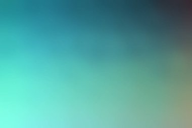 Soyut rengarenk arkaplan. arkaplan için modern boyalı duvar ya da fotokopi alanı olan duvar kağıdı. çok renkli resim