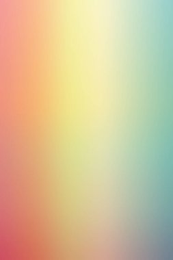 Soyut karışık boyalı arka plan. Fotokopi alanı olan modern fütürist duvar veya duvar kağıdı.