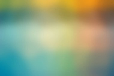 Soyut renkli arkaplan, parlak arkaplan