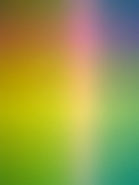 Soyut, renkli arkaplan. Metniniz için basit çok renkli duvar kağıdı.