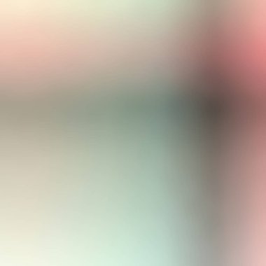 Soyut rengarenk arkaplan. arkaplan için modern boyalı duvar ya da fotokopi alanı olan duvar kağıdı. çok renkli resim