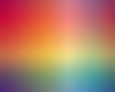 Soyut parlak arkaplan dokusu  