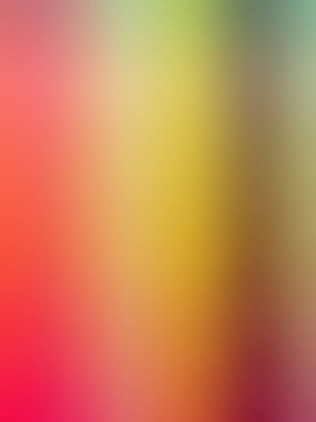 Soyut parlak arkaplan dokusu 