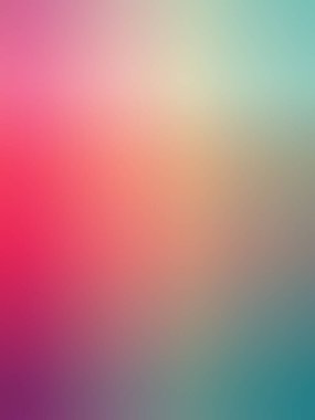 Soyut parlak arkaplan dokusu  