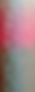 Soyut parlak arkaplan dokusu 