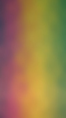 Grunge soyut karışık renkli arka plan. Arka plan için modern fütürist duvar ya da fotokopi alanı olan duvar kağıdı. Renkli resim