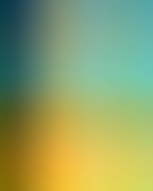 Soyut parlak arkaplan dokusu  