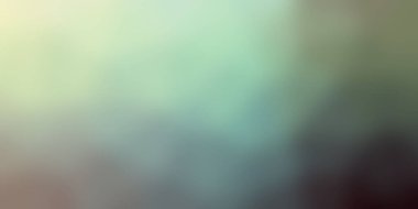 Grunge soyut karışık renkli arka plan. Arka plan için modern fütürist duvar ya da fotokopi alanı olan duvar kağıdı. Renkli resim