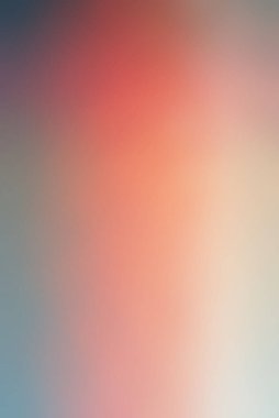 renkli dokulu arka plan