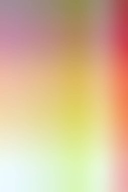 Soyut rengarenk arkaplan. arkaplan için modern boyalı duvar ya da fotokopi alanı olan duvar kağıdı. çok renkli resim